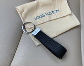 Louis Vuitton raktams