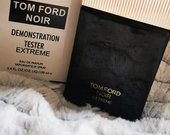 Tom Ford