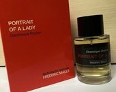 Frederic Malle Portrait Of Lady (edp)