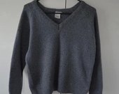 Ichi megztinis