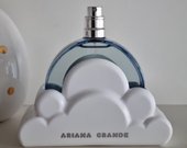 Ariane Grande Cloud
