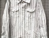 Urban Rascals bern.medvilniniai marškiniai 3945-12