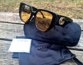 Gucci akiniai nuo saules