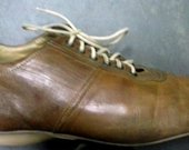 TJ Collection vyriski sendintos odos batai 3203-4