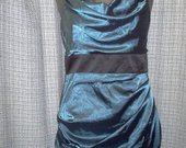 MYSTIC nauja tampri proginė suknelė 4321-18