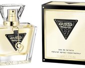 AKCIJA!! Guess Seductive EDT