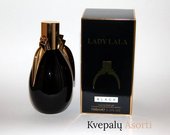 Lady Gaga Fame moteriškų kvepalų analogas