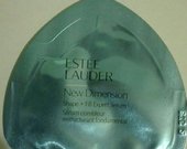 Estee Lauder New Dimension Shape+Fill Expert