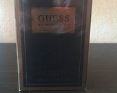 Guess by  Marciano 