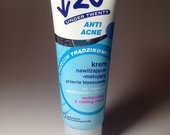 Under Twenty anti acne kremas