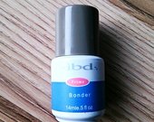 IBD bonder 14ml