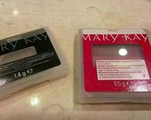 Mary Kay akių šešėliai