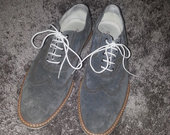 Mio Mio vyriški batai