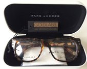 Stilingi Marc Jacobs akiniai