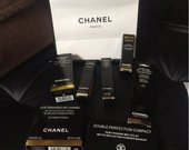 Chanel make up rinkinys