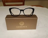 originalus VERSACE akiniai (nauji)