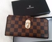 LV new arrival!