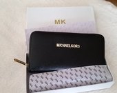 MK new arrival.