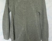 Bershka megztinis