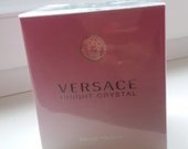 Kvepalai Versace Bright Crystal 90ml