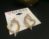 GUESS sirdeles