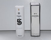 Chanel No.5 Eau Premiere 45ml