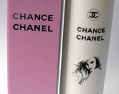 Chanel Chance Eau Tendre 45ml