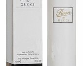 Gucci Flora by Gucci 45ml 