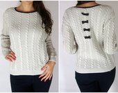 Megztinis stilingas