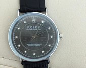 Rolex laikrodis