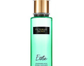 Victoria's Secret Exotic Fragrance kūno dulksna!