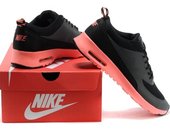 Nike air max thea