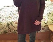HM ilgas džemperis