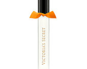 Victoria's Secret Amber Mandarin Eau de Parfum!
