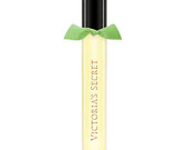 Victoria's Secret Lime Blossom Eau de Parfum!
