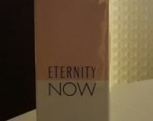 CK Calvin Klein Eternity Now kvepalai