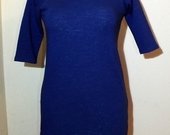Nauja "Lisa Kott" suknelė - tunika