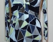Nauja "Lisa Kott" suknelė