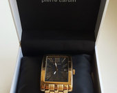 Vyriškas Pierre Cardin laikrodis