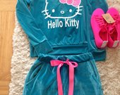 Laisvalaikio kostiumas Hello Kitty