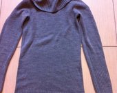 Šiltas ir ilgas H&M megztinukas