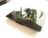 "Artdeco" magnetinė kosmetikos dėžutė