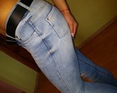 Armani jeans 2016 spring