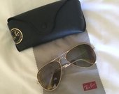 orginalus rayban akiniai