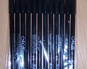 Nauji kosmetiniai pieštukai