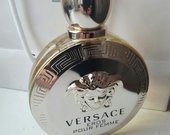 Versace Eros Pour Femme EDP 100 ml