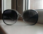 Nauji PRESTIGIO akiniai nuo saules 
