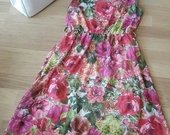 Italiska ilga ryski suknele