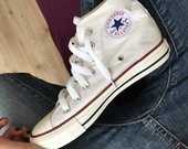 Convers all star