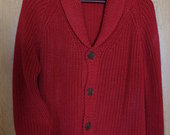 Ralph Lauren megztinis